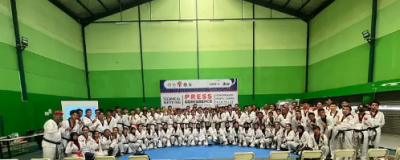 Klub-Klub-Besar-Taekwondo-Bertarung-dalam-IISTC-2023-LUDUS-ID-12-13-2024_02_41_PM